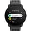 Смарт-годинник Suunto 9 Peak Pro All Black (SS050807000) - мініатюра 1