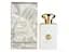 Парфумована вода Honour for Man 100 ml - мініатюра 1