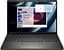 Ноутбук Dell Pro 14 Essential (PV14250RPLR002UA_W11P) - мініатюра 1