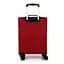 Чемодан Gabol Cloud (S) Red (114053) - миниатюра 3
