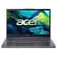Ноутбук Acer Aspire 15 A15-51M (NX.JKVEU.008) - мініатюра 1