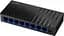 Коммутатор Cudy GS108D, 8 портовый Gigabit Desktop Switch (GS108D) - миниатюра 2