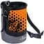 Мешок для магнезии Beal Maxi Cocoon Orange (1046-BSAC.MX.O) - миниатюра 1