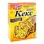 Суміш для приготування кексів Dr.Oetker, 380 г (395739) - мініатюра 2