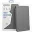 Чохол-книжка BeCover Soft TPU з кріпленням Apple Pencil для Apple iPad mini 6 2021 Gray (706755) - мініатюра 1