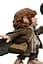Фигурка Lord of the rings Samwise (Властелин колец Семвайз) 11,5 - миниатюра 7