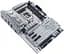 Материнська плата ASUS TUF GAMING Z890-PRO WIFI (TUF GAMING Z890-PRO WIFI) (Socket 1851, Intel Z890, ATX) Б/в - мініатюра 4
