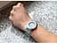 Годинник Casio LRW-200HS-2EVEF - мініатюра 4