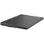 Ноутбук Lenovo ThinkPad E16 Gen 2 Intel Core Ultra 5 125U до 4, 3 ГГц, 16 WUXGA, IPS, 16 ГБ DDR5, 512 ГБ SSD, Intel, Windows 11 Pro, чорний - мініатюра 9