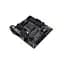 Материнська плата ASUS TUF GAMING B450M-PLUS II - мініатюра 5