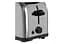 Тостер Ultra Mini 700Вт, металл Tefal kuh0014888 - миниатюра 3
