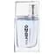 Туалетна вода Kenzo L'Eau Kenzo Pour Homme 30 мл - мініатюра 1