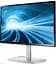Монітор 24" Samsung S24C750PSA (LS24C750PSA) Б/в - мініатюра 2