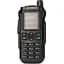 Портативная рация Baofeng UV-21M Black - миниатюра 1