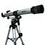 Телескоп SIGETA Scorpius 70/900 EQ - мініатюра 4