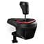 Важіль КПП Thrustmaster TH8S Shifter Add-On (4060256) - мініатюра 4