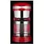 Крапельна кавоварка KitchenAid 5KCM1209EER - мініатюра 4