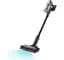 Акумуляторний пилосос Dreame Cordless Vacuum Cleaner Z30 - мініатюра 6
