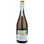 Ігристе вино Riondo Spago Nero Prosecco Frizzante DOC, біле, брют, 0,75 л - мініатюра 2