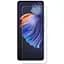 Захисне скло DK Full Glue для Tecno Camon 18 013340 clear - мініатюра 1