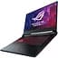 Ноутбук Asus Rog Strix G531 15.6 1920*1080, 120 Гц і7 9750H 16/512 ГБ GTX 1660Ti Refurbished - мініатюра 3
