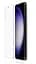 Захисне скло DK Full Glue для Samsung Galaxy A54 A546 015432 clear - мініатюра 2