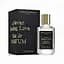 Парфумована вода A Never Ending Love 100 ml - мініатюра 1