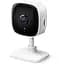 IP-Камера Tapo TC60 FHD N300 microSD motion detection TP-Link teh0016031 - мініатюра 2
