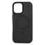 Чохол до мобільного телефона BeCover FIBRA ArcLine MagSafe Apple iPhone 17 Black (715372) - мініатюра 3