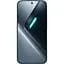 Смартфон Poco X8 Pro 8/256GB Mint Green Global EU - миниатюра 3