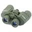 Бінокль KONUS KONUSARMY 8x42 W.A. - мініатюра 3
