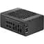 Блок живлення Corsair HX1200i 1200W 80+ Platinum (CP-9020267-EU) - мініатюра 1