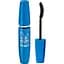 Тушь для ресниц Maybelline New York Volume Express Curved Brush тон черный 10 мл (B1742912) - миниатюра 1