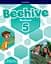 Beehive. Level 5. Workbook - мініатюра 1