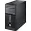 Комп'ютер Fujitsu Esprimo P400 Tower (i7-2600/8/500/120SSD/RX550-4Gb) Б/В - мініатюра 1