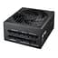 Блок живлення Cougar 1000W (GLE1000) - мініатюра 7
