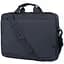 Сумка для ноутбука HP 14" Everyday Odyssey, Dark Grey (A08JSAA) - миниатюра 3