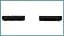 Кришка петель Lenovo IdeaPad 5-15ALC05 5-15IIL05 5-15ARE05 5-15ITL05 5-15IAL7 5-15ABA7 BLACK - мініатюра 1