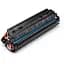 Картридж Vinga HP CF279A (V-L-HCF279A) - миниатюра 1