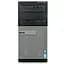 Комп'ютер Dell Optiplex 7020 MT (i3-4170/8/240SSD) Б/В - мініатюра 2