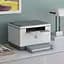 БФП А4 ч/б LaserJet M236dw з Wi-Fi HP teh0015712 - мініатюра 3