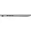 Ноутбук Asus Zenbook 14 OLED UX3405MA-PP342X, Intel Core Ultra 9 185H, 5.1GHz, 14 3K , 120Hz, 32GB, SSD 1TB, Intel Arc Graphics, Windows 11 Pro - мініатюра 7