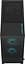 Корпус Fractal Design Pop Air RGB Tempered Glass без БЖ Cyan Core (FD-C-POR1A-02) Без БП - мініатюра 11