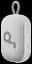 Портативна акустика Anker SoundСore Select 4 Go White - мініатюра 3