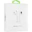Бездротові навушники Gelius Air Airdots GA-TWS-001 White - мініатюра 7