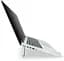 Підставка для ноутбука OfficePro 16" Silver (LS530) - мініатюра 4