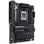 Материнская плата Asus (TUF GAMING X870E-PLUS WIFI7) - миниатюра 3