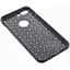 Чохол-накладка Duzhi 2 in1 Hybrid Combo Mobile Phone Case iPhone 7 Plus Black - мініатюра 4