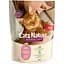 Сухий корм Mera Cats Nature Sterilised Light Salmon (Lachs) з лососем для стерилізованих та кастрованих котів 2 кг - мініатюра 1