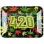 Поднос Rolling Tray Mini - миниатюра 1